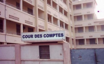 La Cour des comptes appelée à publier des rapports moins décalés La Cour des comptes appelée à publier des rapports moins décalés