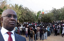 La rentrée le 29 septembre pour le personnel, le 8 octobre pour les élèves La rentrée le 29 septembre pour le personnel, le 8 octobre pour les élèves