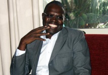 Ebola et Khalifa Sall