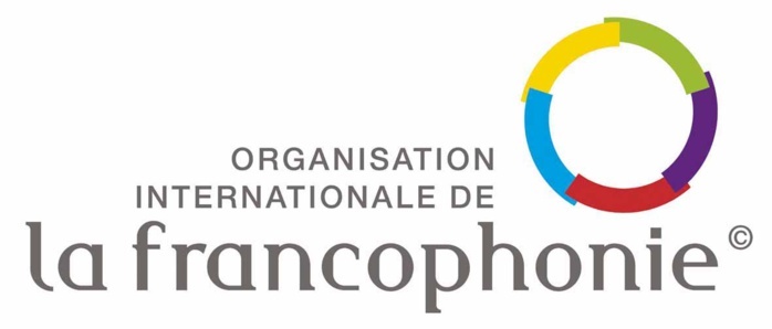 Poste de SG de la Francophonie : Les Chances d’une candidature unique pour l’Afrique