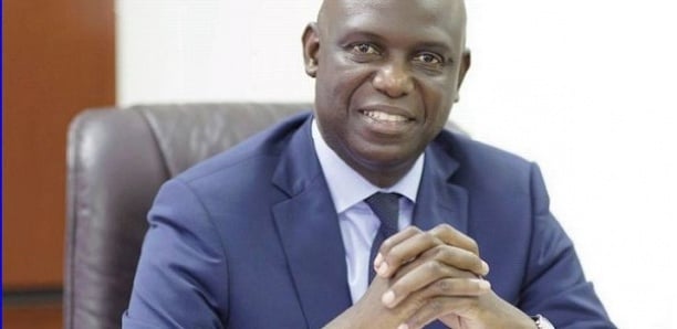 Birahime Seck accuse Mansour Faye de "jeter le discrédit sur les institutions"