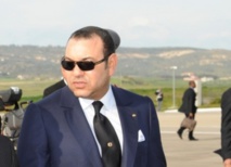 Les sénégalais du Maroc craignent pour leur sécurité Les sénégalais du Maroc craignent pour leur sécurité