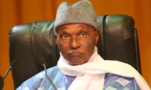 Marche de soutien Samuel Sarr : Me Wade invité d’honneur Marche de soutien Samuel Sarr : Me Wade invité d’honneur