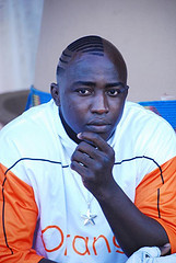 Lac 2, lutteur : « Ma petite-amie m’a dévié du mauvais chemin»