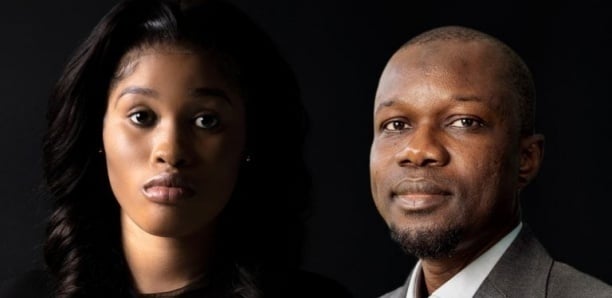 Affaire Sweet Beauty : La nouvelle requête des avocats de Sonko concernant Mamour Diallo