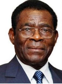 Guinée Équatoriale : les dessous de l'appel au dialogue national d'Obiang Nguema