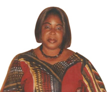 Décès d’une ressortissante sénégalaise au Mali Décès d’une ressortissante sénégalaise au Mali