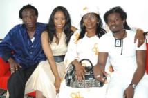 Tout sur le prochain album d’Adiouza