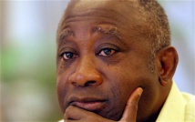 Côte d'Ivoire : le procès de Laurent Gbagbo à la CPI confirmé de manière définitive