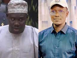 Procès des députés du Pur : le délibéré reporté au 2 janvier Procès des députés du Pur : le délibéré reporté au 2 janvier