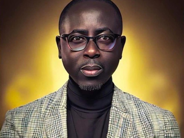 Aminata Touré : “Il faut libérer Pape Alé Niang immédiatement” Aminata Touré : “Il faut libérer Pape Alé Niang immédiatement”