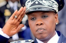 Ebola : Plus de deux cent vingt neuf (229) personnes refoulées Ebola : Plus de deux cent vingt neuf (229) personnes refoulées