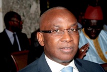 L'UES opposée à 'toute remise en cause des acquis des enseignants"