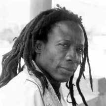 Un album spécial de Ouza en projet