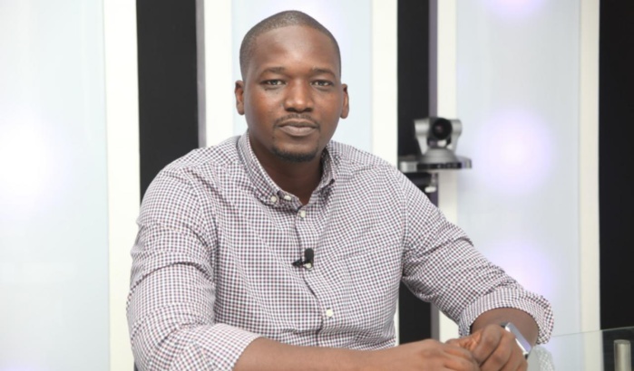 Concert de casseroles du 31 décembre : Y en a marre dévoile sa position ! Concert de casseroles du 31 décembre : Y en a marre dévoile sa position !