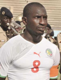 Arles-Avignon - Mamadou Niang : « Les gens oublient vite ce que j’ai fait dans ma carrière » Arles-Avignon - Mamadou Niang : « Les gens oublient vite ce que j’ai fait dans ma carrière »