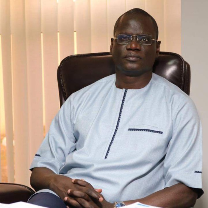 Abus de pouvoir, intimidation, licenciements : Dr Abdourahmane Diouf traîné à l’inspection du travail