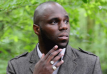 Kémi Seba arrêté à Paris !