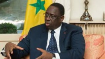 Macky Sall invité à ne pas écouter les marabouts mercantilistes Macky Sall invité à ne pas écouter les marabouts mercantilistes