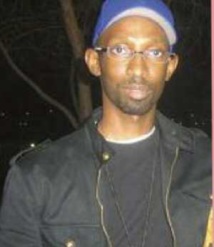 Ndiaga Ndour engrosse une monteuse à la TFM avant de l'épouser