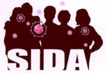 Vih/sida : le RENPES fait dépister 156 jeunes à Louga Vih/sida : le RENPES fait dépister 156 jeunes à Louga