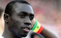 Qualifications pour la Can-2015 : Le forfait se prolonge pour Papiss Demba Cissé