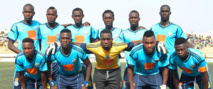 Guédiawaye Fc : Des démarches pour enrôler Abdoulaye Sarr