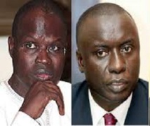 Rencontre Macky et élus locaux : Idrissa Seck et Khalifa Sall, grands absents
