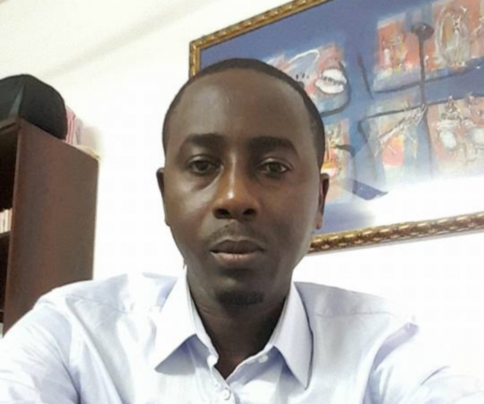 Liberté provisoire rejetée pour Pape Alé Niang