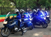 Un gradé de la Gendarmerie à son subalterne : «  Un Casamançais ne pourras jamais me mettre les bâtons sur les roues »