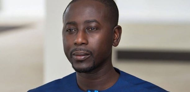 De son lit d’hôpital, Pape Alé Niang brise le silence...