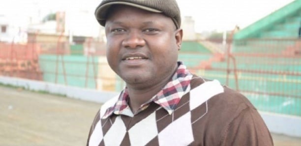 Tony Sylva, les vidéos compromettantes, les 50 000 francs CFA et la vengeance de la belle-sœur