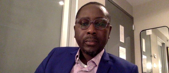 Affaire Pape Alé Niang : Échanges musclés entre la rapporteuse spéciale des Nations Unies (HRDs) et le ministère des affaires étrangères Affaire Pape Alé Niang : Échanges musclés entre la rapporteuse spéciale des Nations Unies (HRDs) et le ministère des affaires étrangères