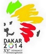 COMMUNIQUE DE PRESSE