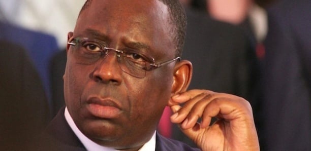 Troisième mandat : Macky Sall obligé de se prononcer avant le…