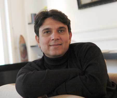 Abass Jaber, champion « des bons impayés »