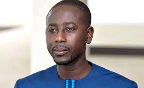 Pape Alé Niang adresse un nouveau message aux Sénégalais