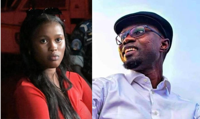 Affaire Sweet Beauty : La dernière tentative des avocats de Sonko Affaire Sweet Beauty : La dernière tentative des avocats de Sonko