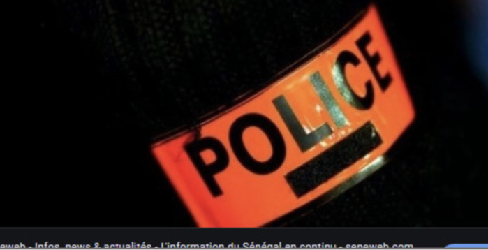 Enfants tués « par leur tante » à Tivaouane : Nouveau rebondissement dans l’enquête Enfants tués « par leur tante » à Tivaouane : Nouveau rebondissement dans l’enquête