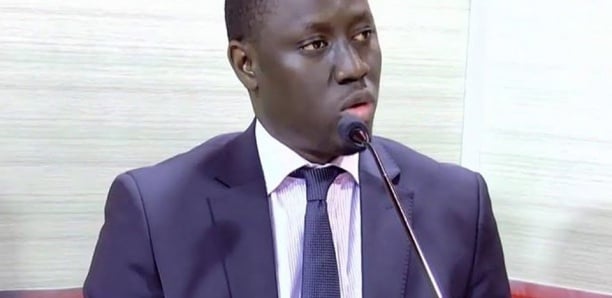 Baisse des subventions pour le secteur de l'énergie : Pape Malick Ndour évoque un “réajustement” et dévoile les raisons…