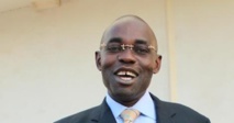 Le Procureur « bénit » Samuel Sarr Le Procureur « bénit » Samuel Sarr