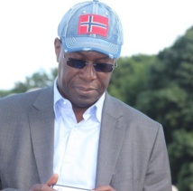 La puce de l’Ex PM Souleymane Ndéné Ndiaye piratée