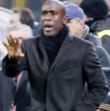 Seedorf et le Milan AC au tribunal ? Seedorf et le Milan AC au tribunal ?