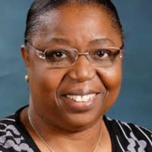 Vers la création d’un centre de gestion des urgences sanitaires (ministre) Vers la création d’un centre de gestion des urgences sanitaires (ministre)