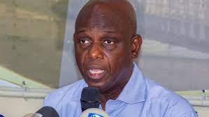 Mansour Faye : “L’accident routier le plus meurtrier de l'histoire du Sénégal”