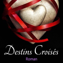 Marième Ndir publie "Destins croisés", son premier roman