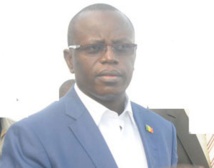 Tambacounda : ouverture officielle des phases nationales de l’ONCAV