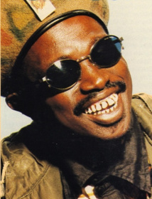 Ce qui fait mal à Moussa Ngom…