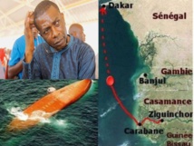 Youssou Ndour : polémique autour de son concert du 26 septembre Youssou Ndour : polémique autour de son concert du 26 septembre