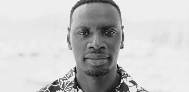 Accident de Kaffrine : Omar Sy partage son émotion